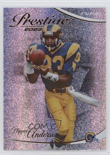 2023 panini prestige xtra - prestige,