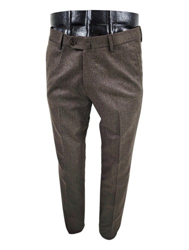 Stile latino - stile,