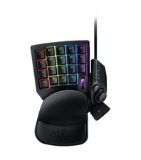 Tastiera da gioco Razer