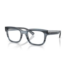 MONTATURA DA VISTA RAYBAN RX
