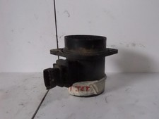 FLUSSOMETRO PER FIAT Stilo