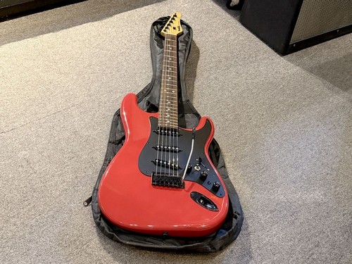 Kawai rockoon krf - kawai, krf-58a