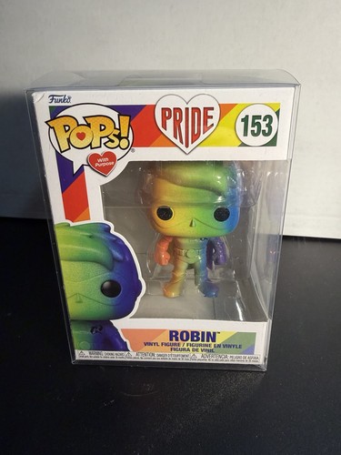 Funko pop heroes - funko,