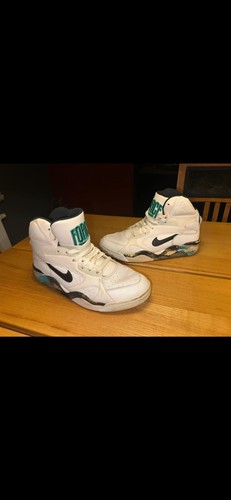Nike air force command jade - nike,