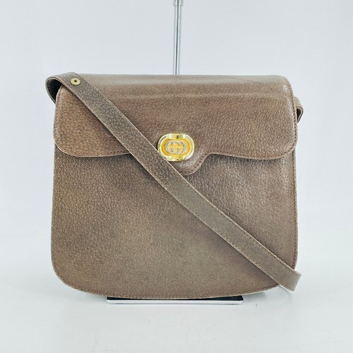 Borsa tracolla gucci in - a,