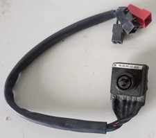 N.O.S Interruttore Comando