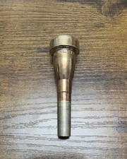 Boccaglio per tromba Monette