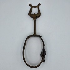 Cinturino da marcia seconda