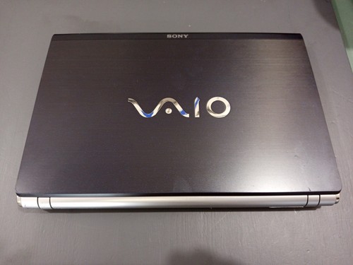 Sony vaio pcg 6y2m ultra - pcg-6y2m, ultra-slim