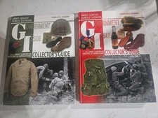 The G.I. Collector's Guide
