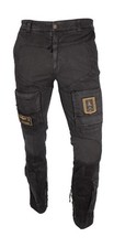 Aeronautica Militare Pantaloni