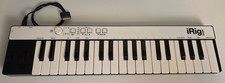 IK Multimedia N12553 iRig Keys