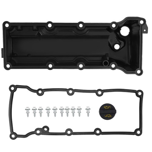 Cofano motore per - ford, fiesta