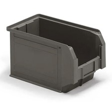 CONTENITORE VASCHETTA ECOGREEN