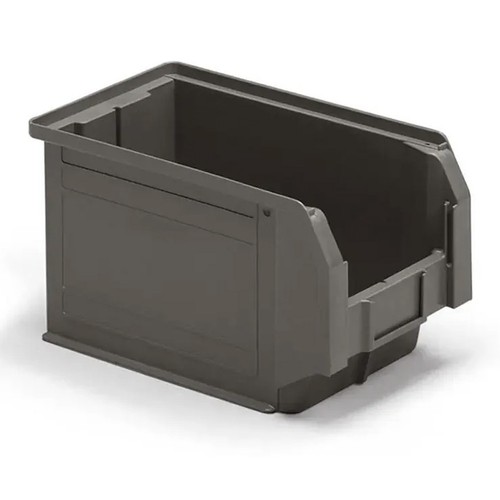 Contenitore vaschetta ecogreen - contenitore,