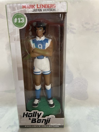 Holly benji exlusive - holly,