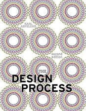The Design Process, 2nd