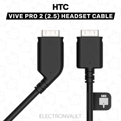 Htc vive pro cavo per - 🔥htc,