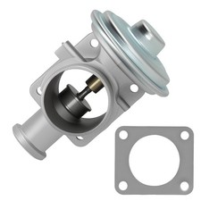 Vanne EGR For BMW Série 5 E39