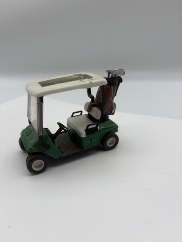 Kinsfun carrello golf e - kinsfun,