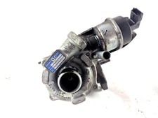 55233062 TURBINA