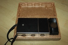 Polaroid SX-70 Land Camera