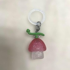One piece mejirushi accessorio - piece,