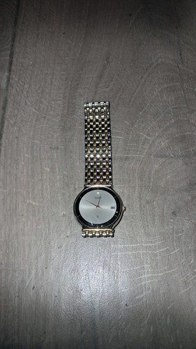 Orologio donna quarzo - donna, citizen