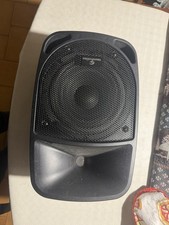 ✅ SOUNDSATION GO-SOUND 8AIR