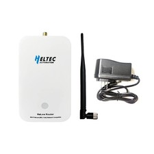HT-H7608 Wi-Fi HaLow Router Gateway MT7628 IEEE 802.11ah 2km Lunga Distanza/Hi...