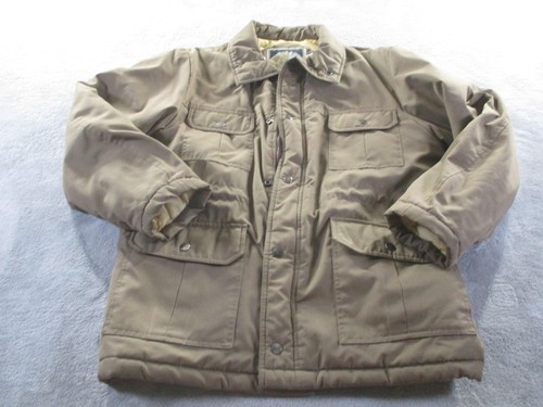 Giacca vintage alta - , sierra