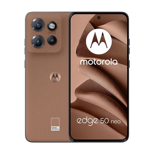 Smartphone motorola edge - smartphone, 50