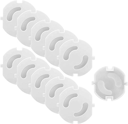 Set copriprese - set, 20