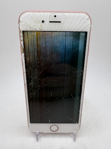 Apple iphone rosa - apple,