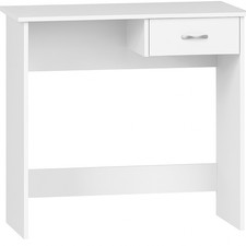 Scrivania medole con - medole, 1