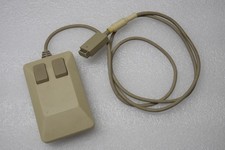 Mouse serbatoio Commodore