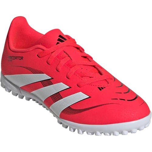 Scarpe calcio adidas - da,