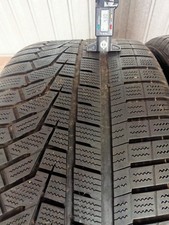 Pneumatici 285/45R21 113V HANKOOK WINTER ICEPT EVO 2