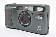 RICOH R1 35 mm fotocamera
