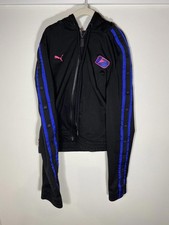 Puma Rihanna Fenty Track