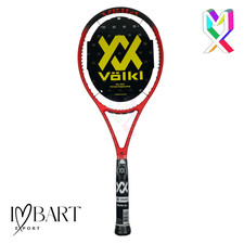 Volkl vostra 300 100 - volkl, v8