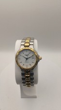 Longines conquest automatico - longines,