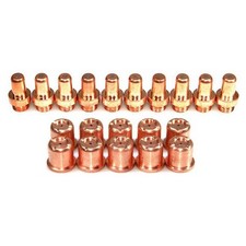 Elettrodi e suggerimenti