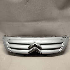 9680094777 Griglia  CITROEN C3