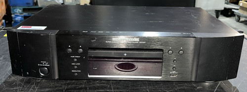 Marantz ud7007 lettore blu - ud7007,