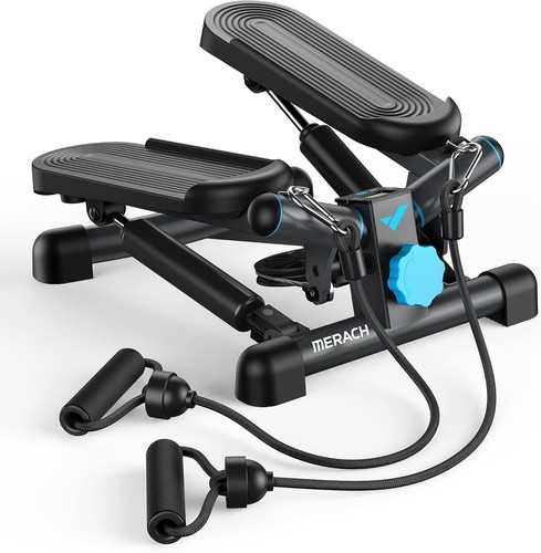 Merach stepper 1 mini - stepper,