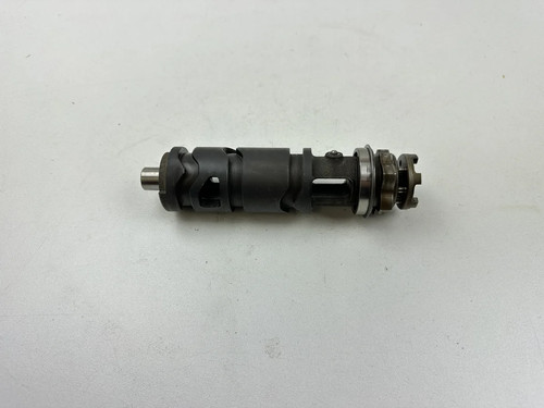 Yamaha 900 diversion - 900, s