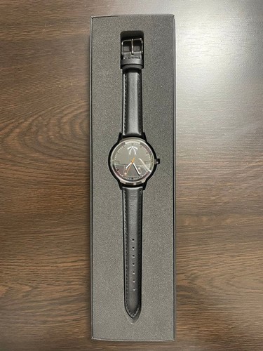 Orologio polso spy - orologio,