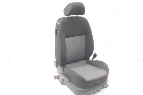 Sedile anteriore destro - , vw