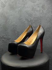 Christian louboutin tacchi - louboutin, in